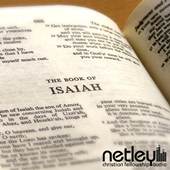 Isaiah 61